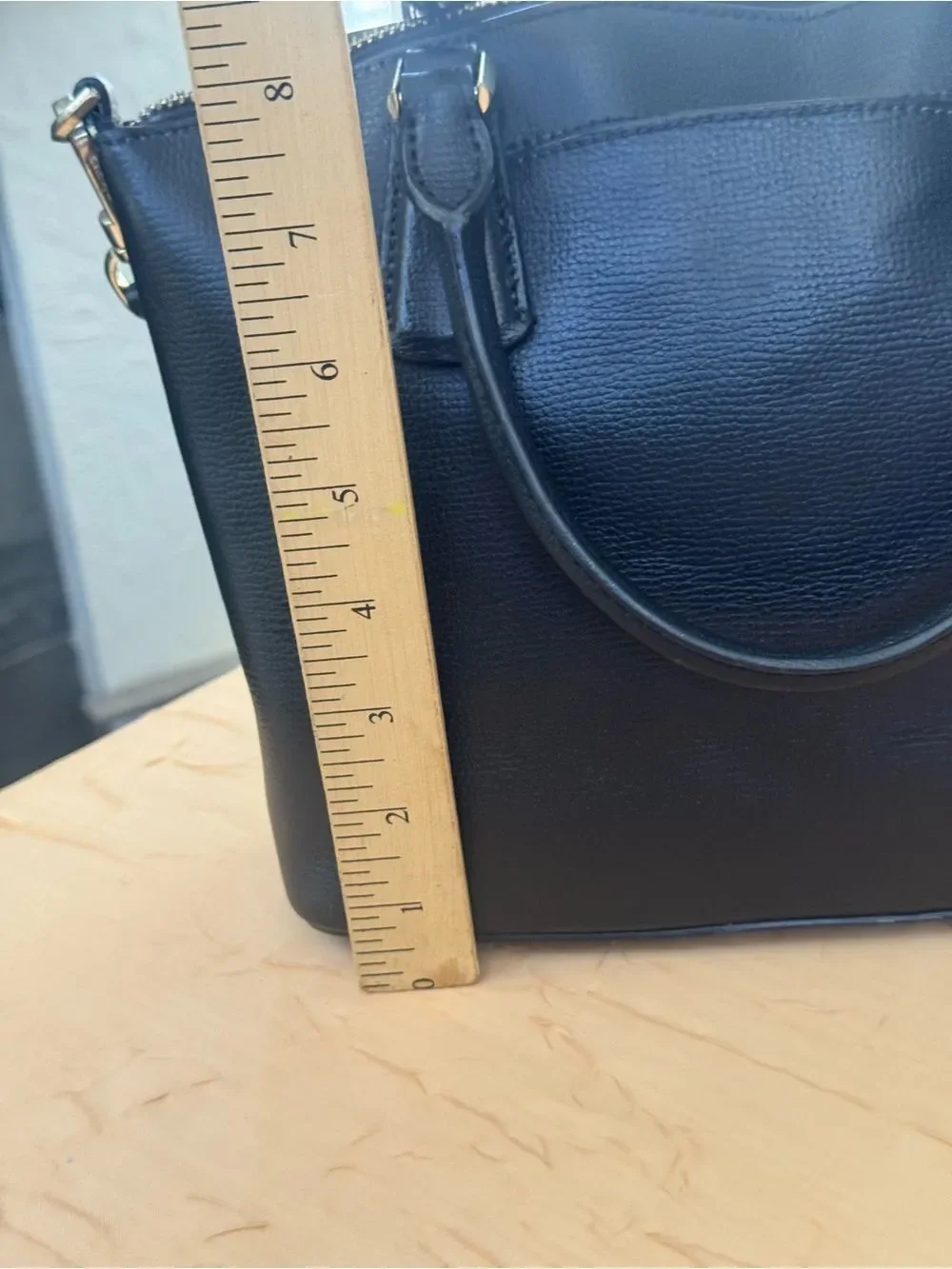 kate spade perfect everyday